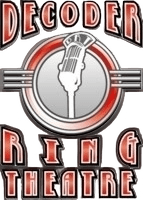 Decoder Ring
