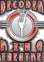 Decoder Ring
