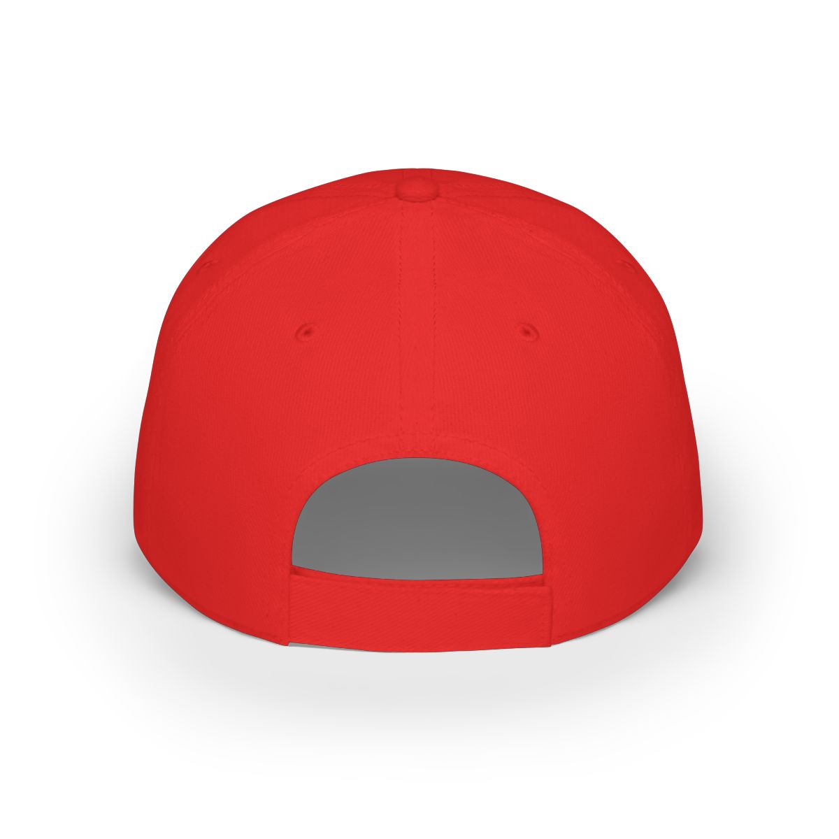 Decoder Ring "Decoder Ring Investigates" Hat - alternate angle 1, merchandise